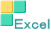 Ｅｘｃｅｌ